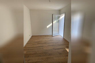 achat appartement brignoles 83170