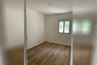 achat appartement brignoles 83170