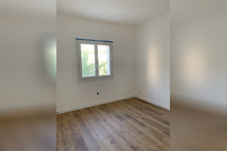 achat appartement brignoles 83170