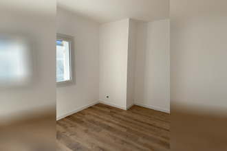 achat appartement brignoles 83170