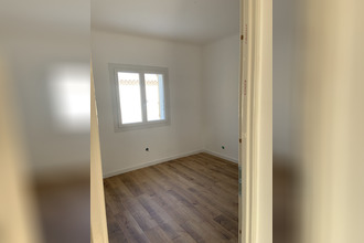 achat appartement brignoles 83170