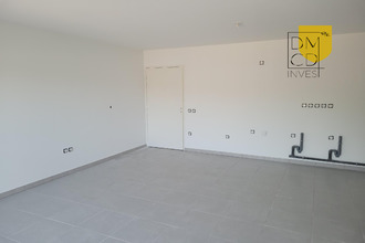 achat appartement brignoles 83170