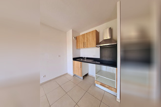 achat appartement brignoles 83170