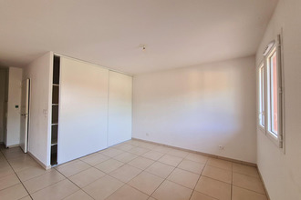 achat appartement brignoles 83170