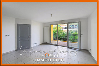 achat appartement brignoles 83170