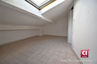 achat appartement brignoles 83170