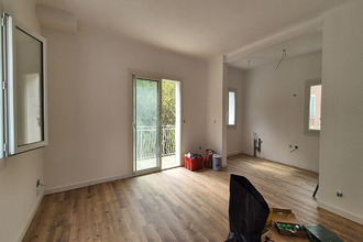 achat appartement brignoles 83170