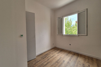 achat appartement brignoles 83170