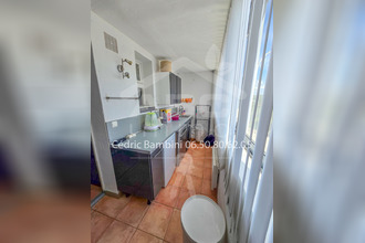 achat appartement brignoles 83170