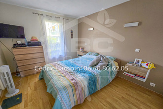 achat appartement brignoles 83170