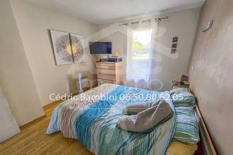 achat appartement brignoles 83170