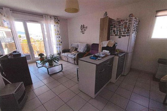 achat appartement brignoles 83170