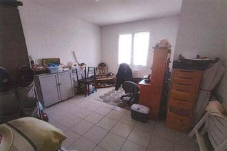 achat appartement brignoles 83170