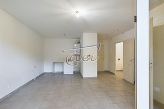 achat appartement brignoles 83170