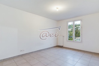 achat appartement brignoles 83170