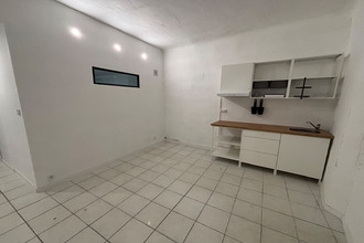 achat appartement brignoles 83170