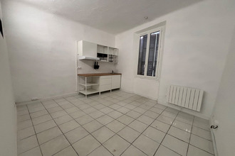 achat appartement brignoles 83170