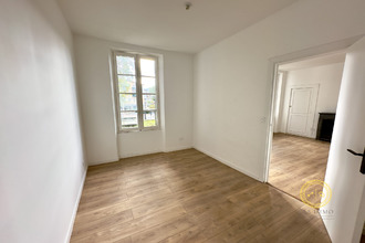 achat appartement brignoles 83170