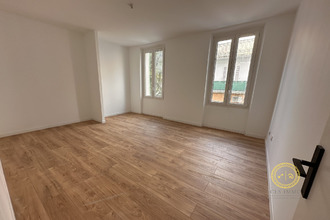 achat appartement brignoles 83170