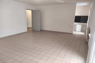 achat appartement brignoles 83170