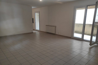 achat appartement brignoles 83170