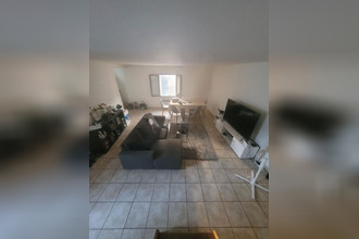 achat appartement brignoles 83170