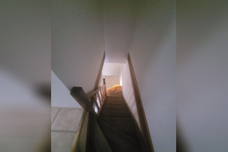 achat appartement brignoles 83170