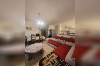 achat appartement brignoles 83170