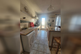 achat appartement brignoles 83170