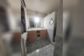 achat appartement brignoles 83170