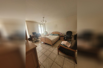 achat appartement brignoles 83170