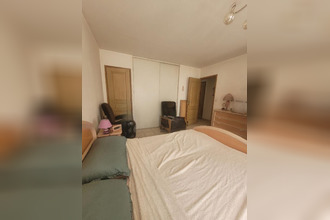 achat appartement brignoles 83170