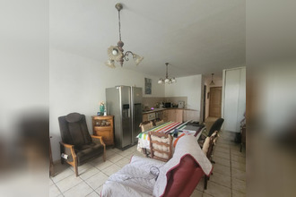 achat appartement brignoles 83170