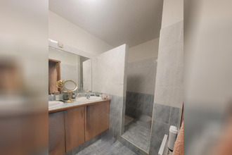 achat appartement brignoles 83170