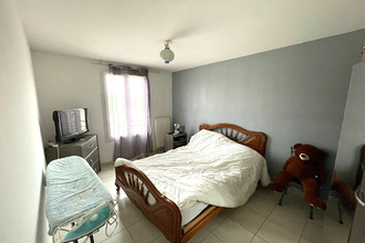 achat appartement brignoles 83170