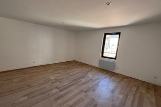 achat appartement brignoles 83170