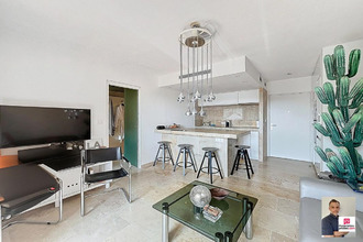 achat appartement brignoles 83170