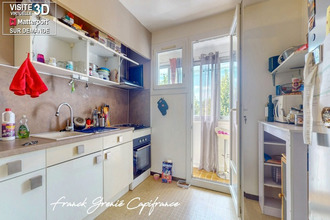 achat appartement brignoles 83170