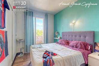 achat appartement brignoles 83170