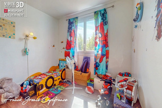 achat appartement brignoles 83170