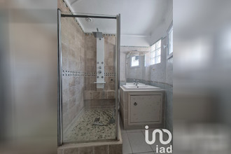 achat appartement brignoles 83170