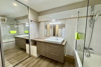 achat appartement brignoles 83170