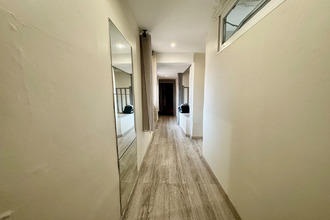 achat appartement brignoles 83170