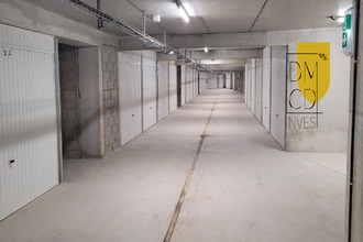 achat appartement brignoles 83170