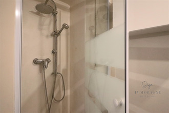 achat appartement brignoles 83170