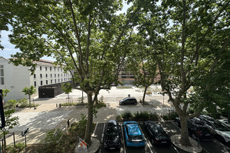 achat appartement brignoles 83170