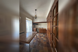 achat appartement brignoles 83170