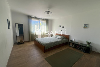 achat appartement brignoles 83170