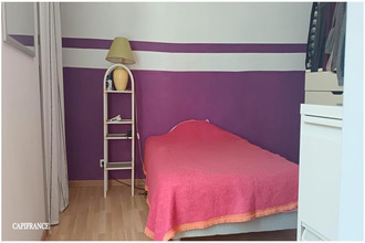 achat appartement brignoles 83170