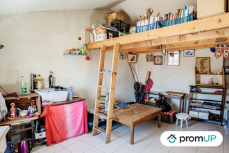 achat appartement brignoles 83170